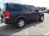 Land Rover Lr3 V6 SALAE24476A361123 снимка