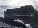 Land Rover Lr3 V6 SALAE24476A361123 снимка