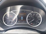 Nissan Sentra Sr 3N1AB7AP9KY375108 снимка