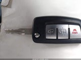 Nissan Rogue S 5N1AT2MNXGC871019 снимка