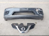 Nissan Rogue S 5N1AT2MNXGC871019 снимка