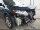 Nissan Rogue S 5N1AT2MNXGC871019 снимка