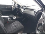 Nissan Rogue S 5N1AT2MNXGC871019 снимка