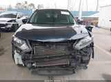 Nissan Rogue S 5N1AT2MNXGC871019 снимка