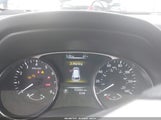 Nissan Rogue S 5N1AT2MNXGC871019 снимка