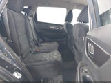Nissan Rogue S 5N1AT2MNXGC871019 снимка