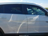 Volkswagen Atlas Cross Sport 2.0T Se W/Technology 1V2WE2CAXSC220368 снимка