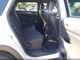 Volkswagen Atlas Cross Sport 2.0T Se W/Technology 1V2WE2CAXSC220368 снимка