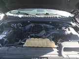 Ford F-150 Xlt 1FTEW1E55KKF20734 снимка