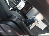 Ford F-150 Xlt 1FTEW1E55KKF20734 снимка