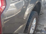 Ford F-150 Xlt 1FTEW1E55KKF20734 снимка