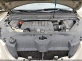 Buick Enclave 1Xl 5GAKRBED0BJ238953 photo