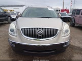 Buick Enclave 1Xl 5GAKRBED0BJ238953 photo