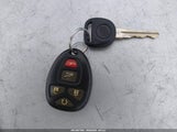 Buick Enclave 1Xl 5GAKRBED0BJ238953 photo