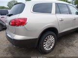 Buick Enclave 1Xl 5GAKRBED0BJ238953 photo