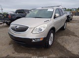 Buick Enclave 1Xl 5GAKRBED0BJ238953 photo