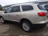Buick Enclave 1Xl 5GAKRBED0BJ238953 photo