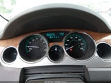 Buick Enclave 1Xl 5GAKRBED0BJ238953 photo
