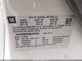 Buick Enclave 1Xl 5GAKRBED0BJ238953 photo