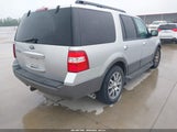 Ford Expedition Xlt 1FMJU1H51BEF04234 снимка