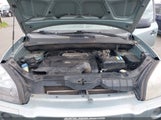 Hyundai Tucson Gls KM8JM12B48U813998 снимка