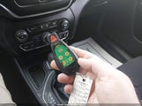Miniaturka zdjęcia 11