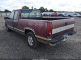 Chevrolet Gmt-400 C1500 2GCEC19H7S1301318 снимка