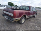 Chevrolet Gmt-400 C1500 2GCEC19H7S1301318 снимка