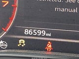 Audi A4 2.0T Premium WAUENAF43HN023520 снимка