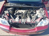 Chevrolet Venture Ls 1GNDX03E54D115414 снимка
