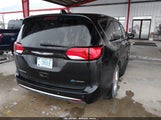 Chrysler Pacifica Hybrid Touring Plus 2C4RC1H79JR253265 снимка