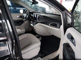 Chrysler Pacifica Hybrid Touring Plus 2C4RC1H79JR253265 снимка