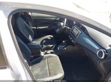 Nissan Versa 1.6 Sv 3N1CN8EV8RL906966 fotografie