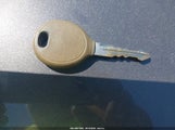 Jeep Wrangler Willys Wheeler 1C4AJWAGXEL253249 снимка