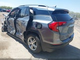 GMC Terrain Awd Sle 3GKALTEV5LL109051 снимка