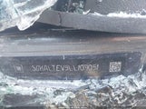 GMC Terrain Awd Sle 3GKALTEV5LL109051 снимка