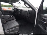 Chevrolet Silverado 2500Hd Wt 1GB1CREG9KF176572 снимка