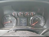 Chevrolet Silverado 2500Hd Wt 1GB1CREG9KF176572 снимка