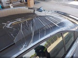Toyota Corolla Le 5YFB4MDE8SP271360 снимка
