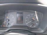 Toyota Corolla Le 5YFB4MDE8SP271360 снимка