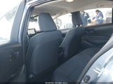 Toyota Corolla Le 5YFB4MDE8SP271360 снимка