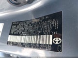 Toyota Corolla Le 5YFB4MDE8SP271360 снимка