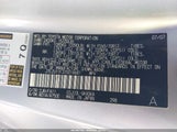 Toyota Fj Cruiser JTEZU11F370018681 photo
