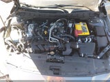 Nissan Altima Sv Fwd 1N4BL4DV6RN371814 photo