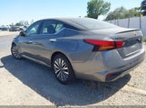 Nissan Altima Sv Fwd 1N4BL4DV6RN371814 photo