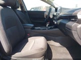 Nissan Altima Sv Fwd 1N4BL4DV6RN371814 снимка