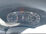 Nissan Altima Sv Fwd 1N4BL4DV6RN371814 photo