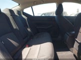 Nissan Altima Sv Fwd 1N4BL4DV6RN371814 снимка