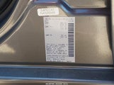 Nissan Altima Sv Fwd 1N4BL4DV6RN371814 снимка