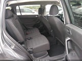 Volkswagen Tiguan 2.0T S 3VVFB7AX7RM139384 photo